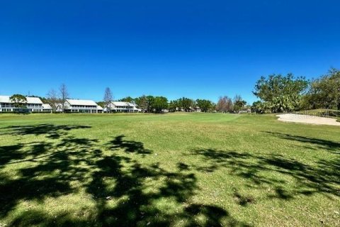 Condo in Bradenton, Florida, 2 bedrooms  № 1583520 - photo 10