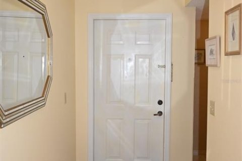 Condo in Bradenton, Florida, 2 bedrooms  № 1583520 - photo 16