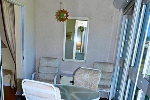 Condo in Bradenton, Florida, 2 bedrooms  № 1583520 - photo 15