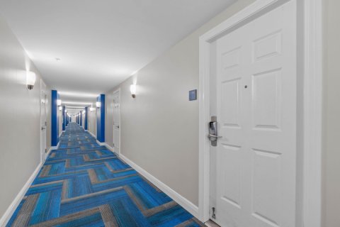 Condo in Destin, Florida, 2 bedrooms  № 559212 - photo 1