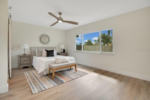 House in Ormond Beach, Florida 3 bedrooms, 169.73 sq.m. № 1547544 - photo 14