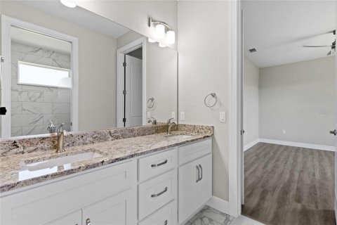 Villa ou maison à vendre à Dunnellon, Floride: 5 chambres, 285.77 m2 № 1723396 - photo 20