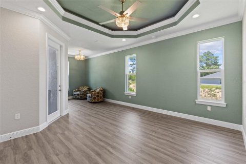 Villa ou maison à vendre à Dunnellon, Floride: 5 chambres, 285.77 m2 № 1723396 - photo 27