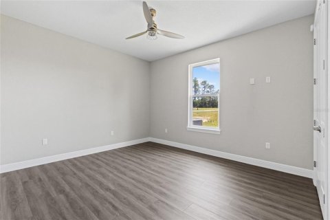 Villa ou maison à vendre à Dunnellon, Floride: 5 chambres, 285.77 m2 № 1723396 - photo 18