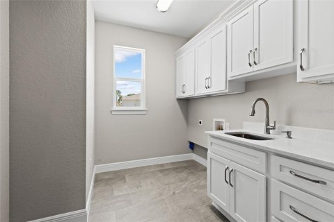 Villa ou maison à vendre à Dunnellon, Floride: 5 chambres, 285.77 m2 № 1723396 - photo 17