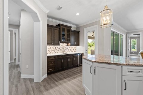 Villa ou maison à vendre à Dunnellon, Floride: 5 chambres, 285.77 m2 № 1723396 - photo 12