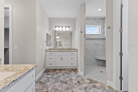 Villa ou maison à vendre à Dunnellon, Floride: 5 chambres, 285.77 m2 № 1723396 - photo 30