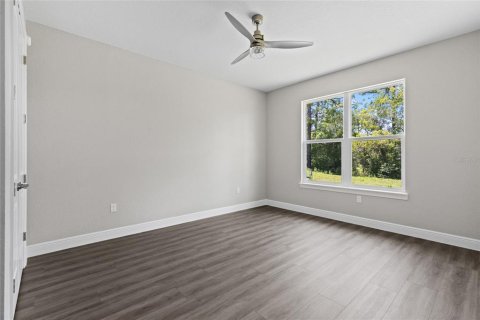 Villa ou maison à vendre à Dunnellon, Floride: 5 chambres, 285.77 m2 № 1723396 - photo 23
