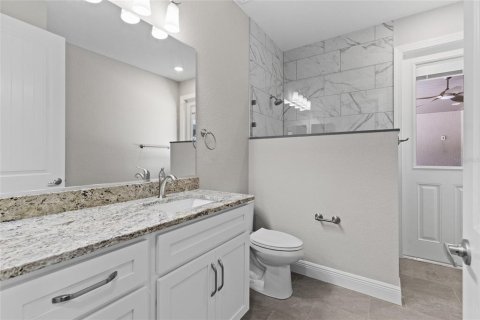 Villa ou maison à vendre à Dunnellon, Floride: 5 chambres, 285.77 m2 № 1723396 - photo 25