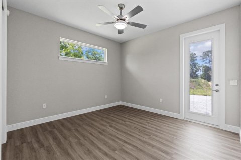 Villa ou maison à vendre à Dunnellon, Floride: 5 chambres, 285.77 m2 № 1723396 - photo 24