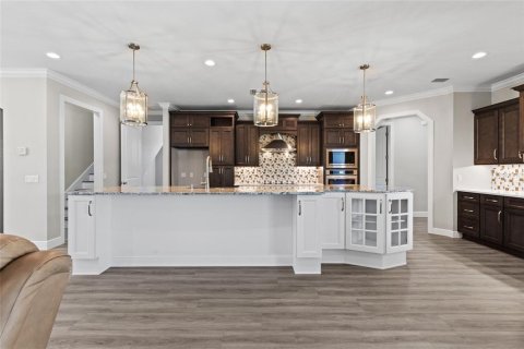 Villa ou maison à vendre à Dunnellon, Floride: 5 chambres, 285.77 m2 № 1723396 - photo 10