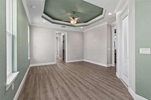 Villa ou maison à vendre à Dunnellon, Floride: 5 chambres, 285.77 m2 № 1723396 - photo 26