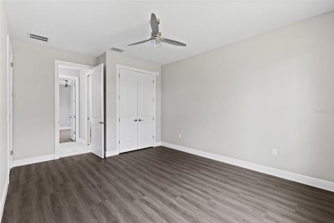 Villa ou maison à vendre à Dunnellon, Floride: 5 chambres, 285.77 m2 № 1723396 - photo 22