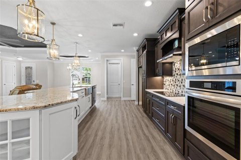 Villa ou maison à vendre à Dunnellon, Floride: 5 chambres, 285.77 m2 № 1723396 - photo 13