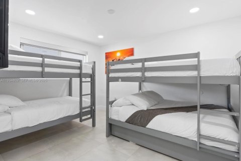 Villa ou maison à louer à Dania Beach, Floride: 4 chambres, 125.23 m2 № 1993019 - photo 23