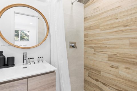 Villa ou maison à louer à Dania Beach, Floride: 4 chambres, 125.23 m2 № 1993019 - photo 20