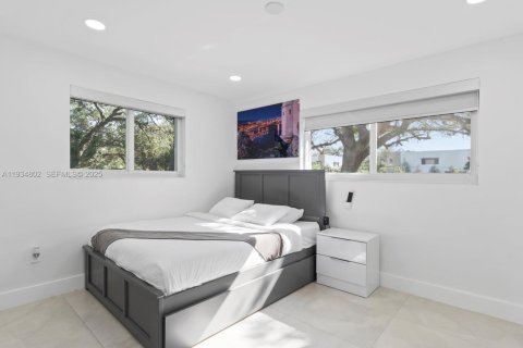 Villa ou maison à louer à Dania Beach, Floride: 4 chambres, 125.23 m2 № 1993019 - photo 22