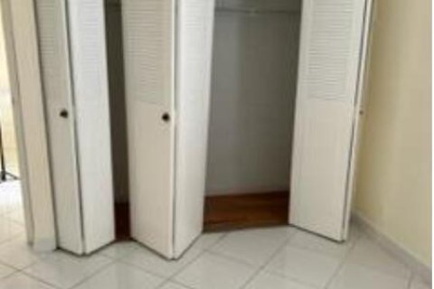 Купить кондоминиум в Делрей-Бич, Флорида 4 комнаты, 81.75м2, № 2082450 - фото 9