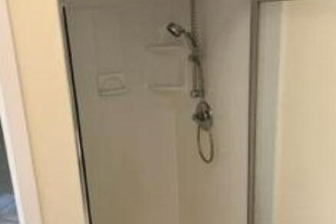Купить кондоминиум в Делрей-Бич, Флорида 4 комнаты, 81.75м2, № 2082450 - фото 3