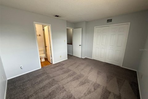 Touwnhouse à louer à Orlando, Floride: 2 chambres, 89.19 m2 № 2111155 - photo 6