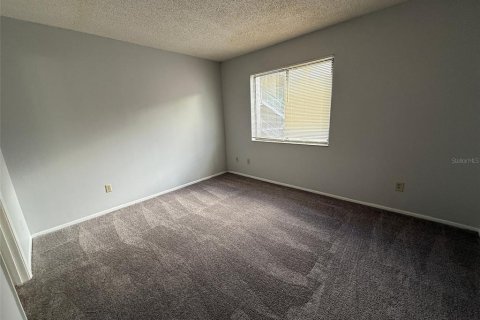 Touwnhouse à louer à Orlando, Floride: 2 chambres, 89.19 m2 № 2111155 - photo 8