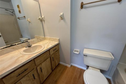 Touwnhouse à louer à Orlando, Floride: 2 chambres, 89.19 m2 № 2111155 - photo 7