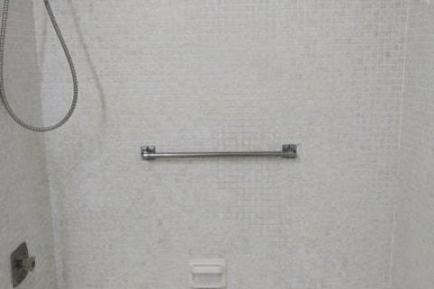 Copropriété à louer à Boca Raton, Floride: 1 chambre, 66.43 m2 № 1160381 - photo 1