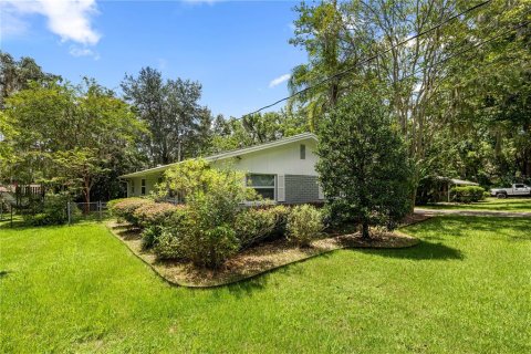 House in Ocala, Florida 3 bedrooms, 116.5 sq.m. № 1914998 - photo 29