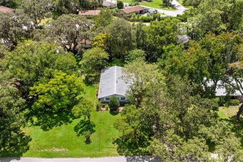 House in Ocala, Florida 3 bedrooms, 116.5 sq.m. № 1914998 - photo 4
