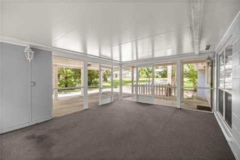 House in Ocala, Florida 3 bedrooms, 116.5 sq.m. № 1914998 - photo 20