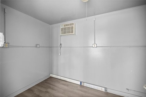 House in Ocala, Florida 3 bedrooms, 116.5 sq.m. № 1914998 - photo 6