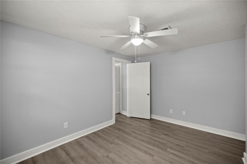 House in Ocala, Florida 3 bedrooms, 116.5 sq.m. № 1914998 - photo 13