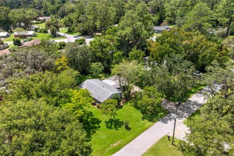 House in Ocala, Florida 3 bedrooms, 116.5 sq.m. № 1914998 - photo 5