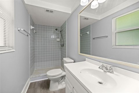 House in Ocala, Florida 3 bedrooms, 116.5 sq.m. № 1914998 - photo 17