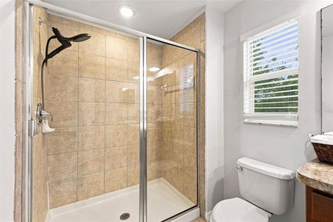 Touwnhouse à louer à Brandon, Floride: 2 chambres, 143.81 m2 № 2158008 - photo 12
