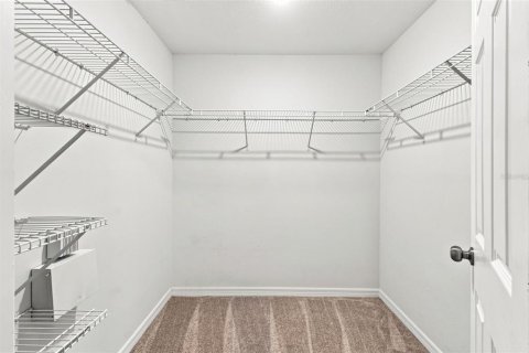 Touwnhouse à louer à Brandon, Floride: 2 chambres, 143.81 m2 № 2158008 - photo 16