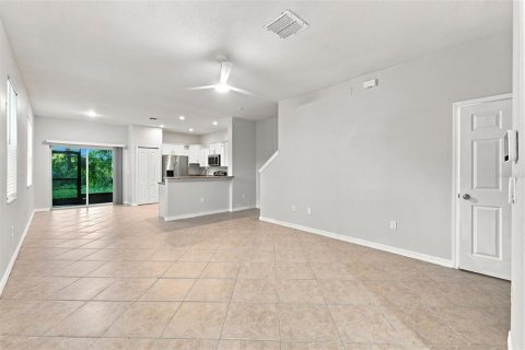 Touwnhouse à louer à Brandon, Floride: 2 chambres, 143.81 m2 № 2158008 - photo 19