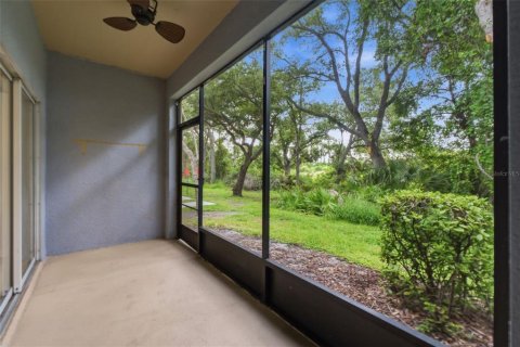 Touwnhouse à louer à Brandon, Floride: 2 chambres, 143.81 m2 № 2158008 - photo 20