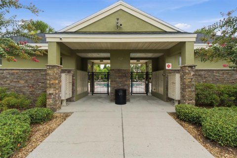 Touwnhouse à louer à Brandon, Floride: 2 chambres, 143.81 m2 № 2158008 - photo 21