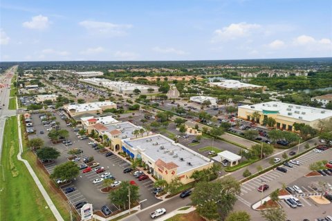 Touwnhouse à louer à Brandon, Floride: 2 chambres, 143.81 m2 № 2158008 - photo 25