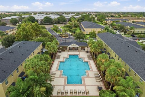 Touwnhouse à louer à Brandon, Floride: 2 chambres, 143.81 m2 № 2158008 - photo 22