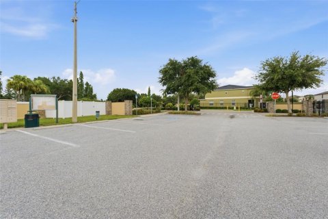 Touwnhouse à louer à Brandon, Floride: 2 chambres, 143.81 m2 № 2158008 - photo 27