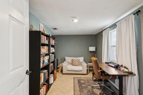 House in Clearwater, Florida 3 bedrooms, 95.88 sq.m. № 1821236 - photo 11