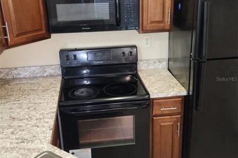 Copropriété à vendre à Tampa, Floride: 2 chambres, 95.41 m2 № 1810629 - photo 6