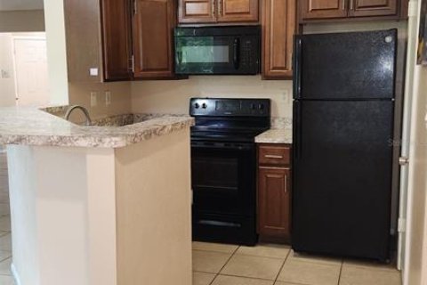 Copropriété à vendre à Tampa, Floride: 2 chambres, 95.41 m2 № 1810629 - photo 4