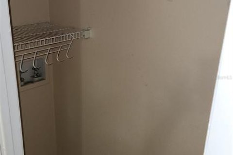 Copropriété à vendre à Tampa, Floride: 2 chambres, 95.41 m2 № 1810629 - photo 7