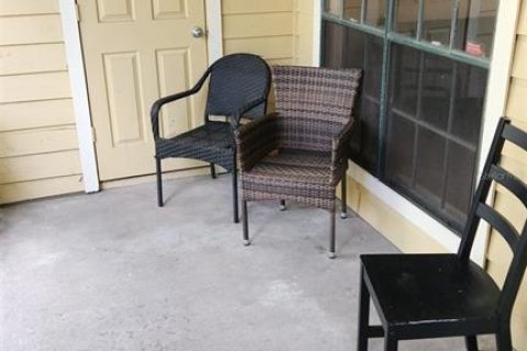 Copropriété à vendre à Tampa, Floride: 2 chambres, 95.41 m2 № 1810629 - photo 10
