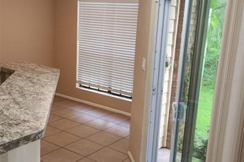 Copropriété à vendre à Tampa, Floride: 2 chambres, 95.41 m2 № 1810629 - photo 3