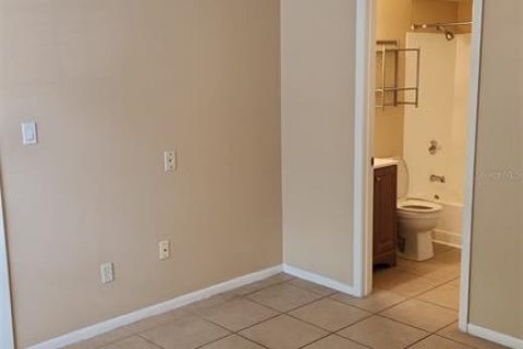 Copropriété à vendre à Tampa, Floride: 2 chambres, 95.41 m2 № 1810629 - photo 25