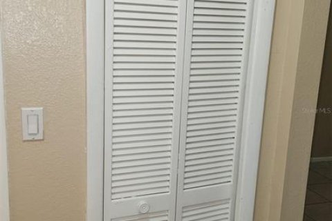 Copropriété à vendre à Tampa, Floride: 2 chambres, 95.41 m2 № 1810629 - photo 29